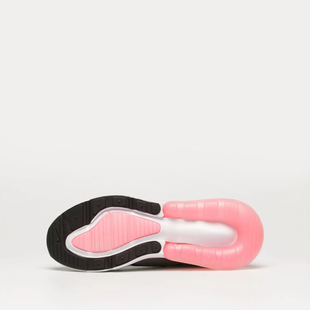 Детские кроссовки Nike Air Max 270 (GS) 943345-020_image_5