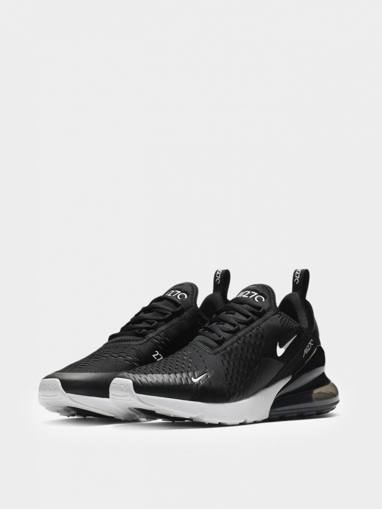 Кросівки жіночі Nike Air Max 270 AH6789-001_image_5