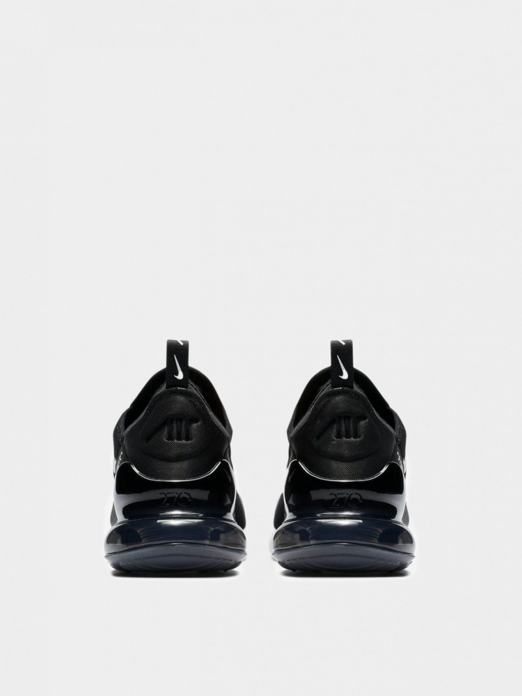 Кросівки жіночі Nike Air Max 270 AH6789-001_image_4