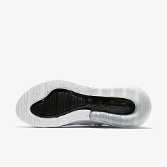Кроссовки женские Nike Air Max 270 AH6789-100_image_3