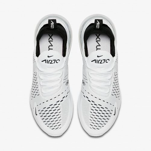 Кроссовки женские Nike Air Max 270 AH6789-100_image_6