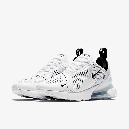Кроссовки женские Nike Air Max 270 AH6789-100_image_4