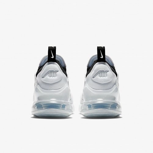 Кроссовки женские Nike Air Max 270 AH6789-100_image_5