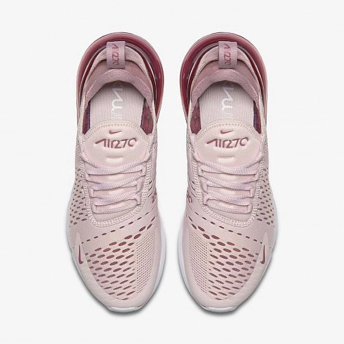 Кроссовки женские Nike Air Max 270 AH6789-601_image_4