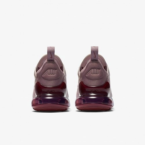 Кроссовки женские Nike Air Max 270 AH6789-601_image_5