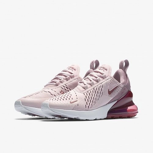 Кроссовки женские Nike Air Max 270 AH6789-601_image_3