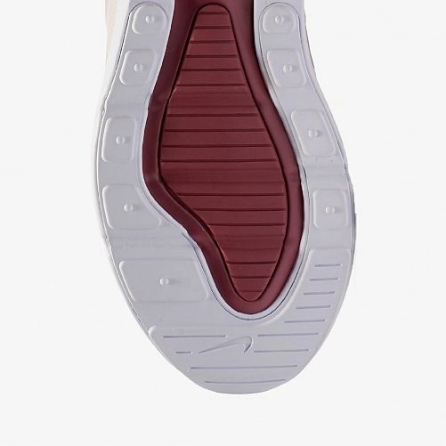 Кроссовки женские Nike Air Max 270 AH6789-601_image_6