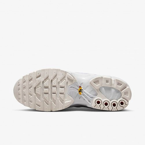Мужские кроссовки Nike Air Max Plus AJ2029-100_image_4