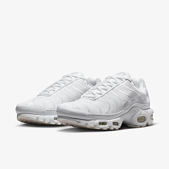 Мужские кроссовки Nike Air Max Plus AJ2029-100_image_3