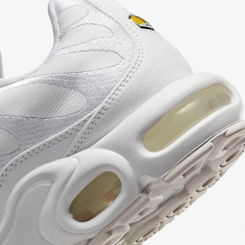 Мужские кроссовки Nike Air Max Plus AJ2029-100_image_7