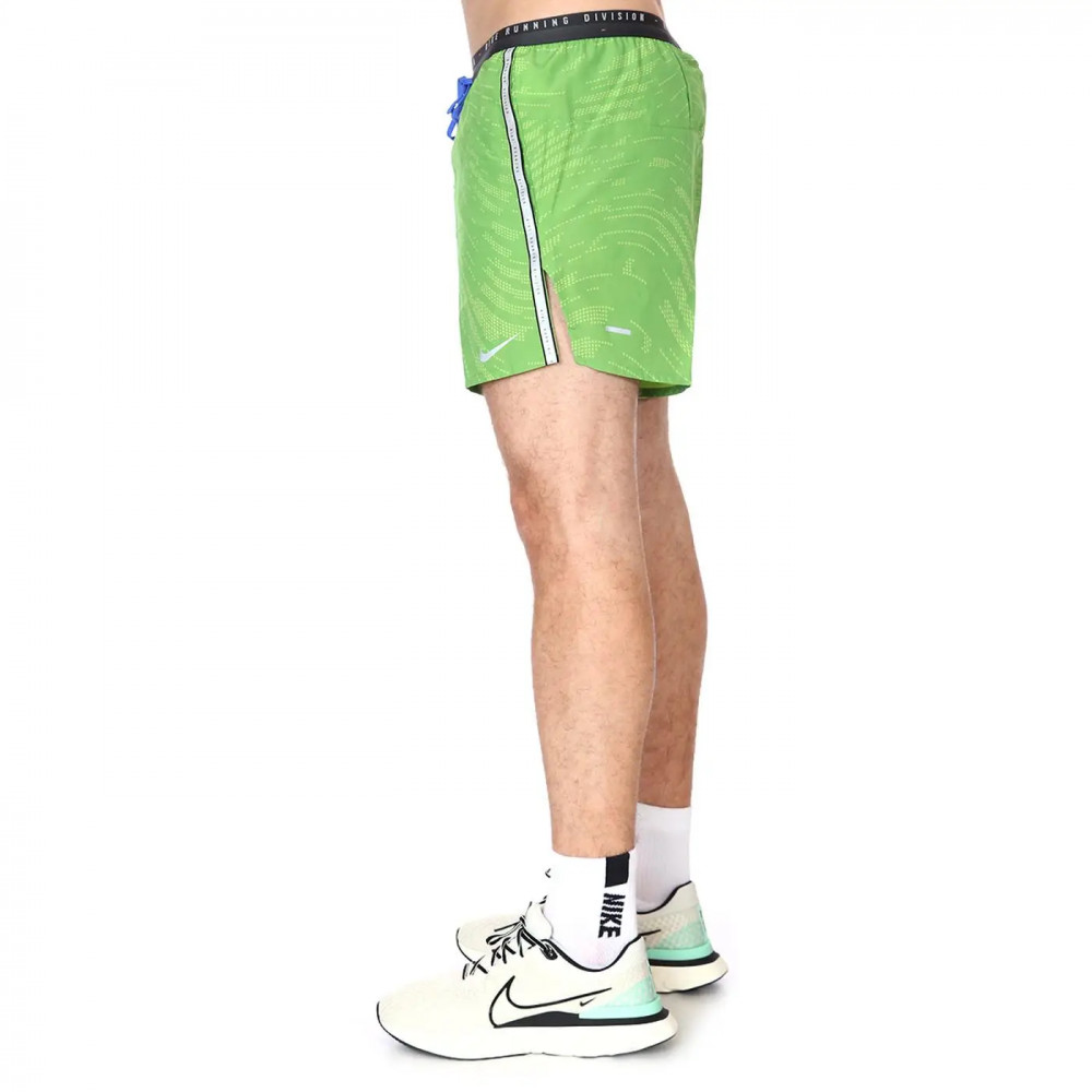 ШОРТЫ NIKE M NK DF RN DVN STRIDE 5IN BF DM4767-377_image_4