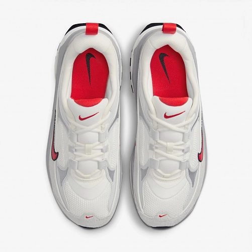 Кроссовки Nike Air Max Bliss White DZ6754-101_image_6