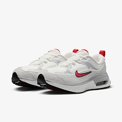 Кроссовки Nike Air Max Bliss White DZ6754-101_image_3