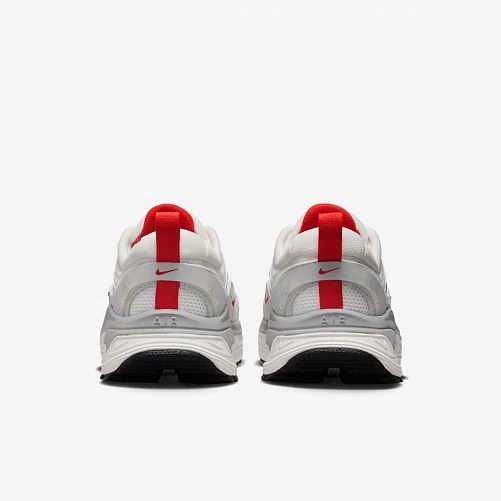 Кроссовки Nike Air Max Bliss White DZ6754-101_image_7