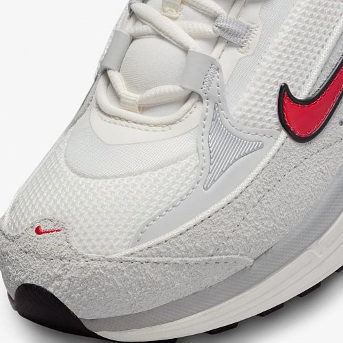 Кроссовки Nike Air Max Bliss White DZ6754-101_image_5