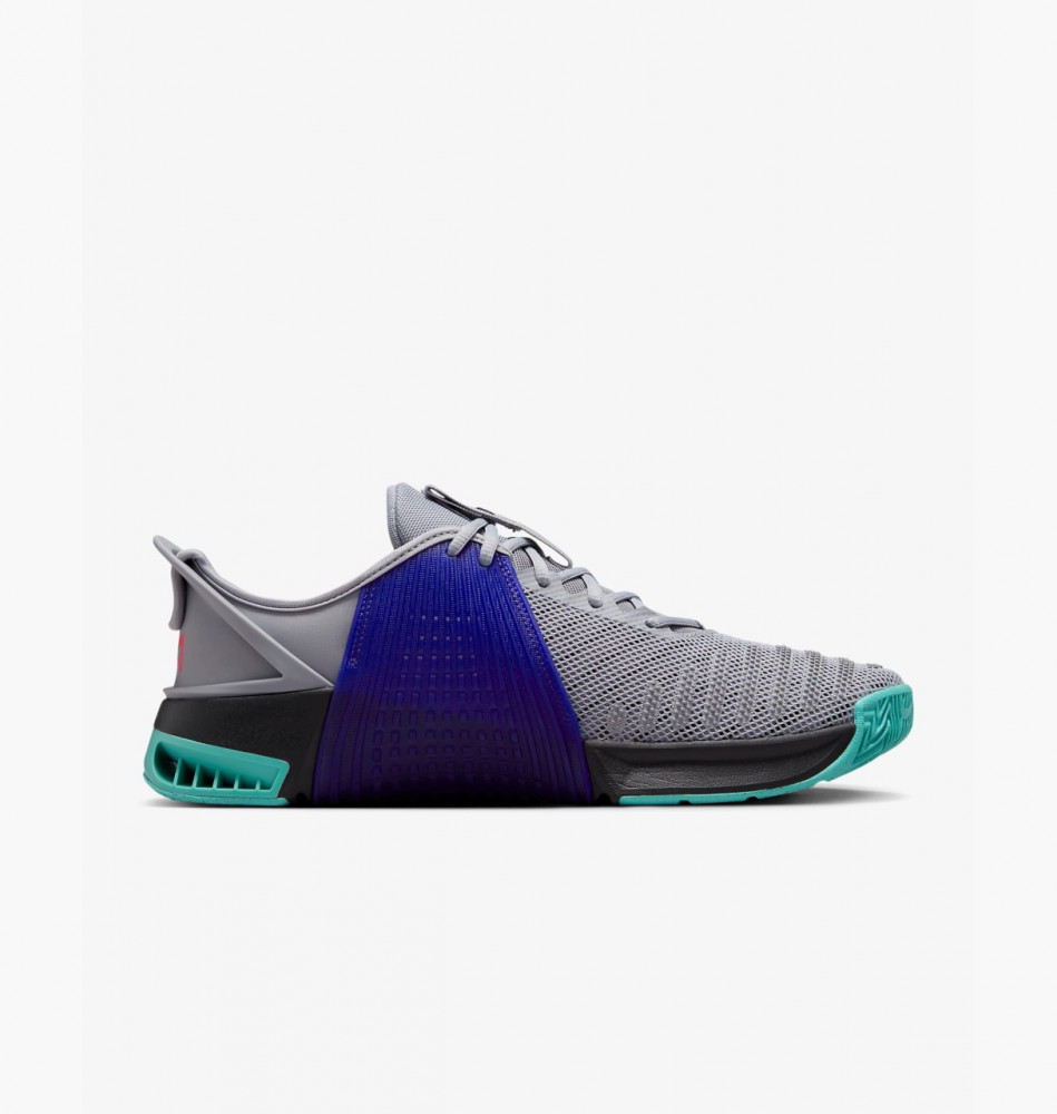 Кросівки чоловічі Nike Metcon 9 DZ2617-600 DZ2617-006
