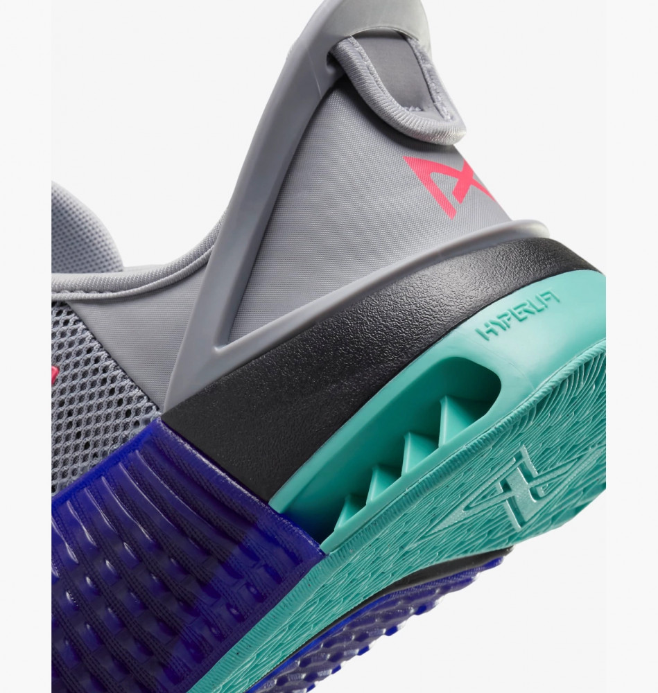 Кросівки чоловічі Nike Metcon 9 DZ2617-600 DZ2617-006_image_3