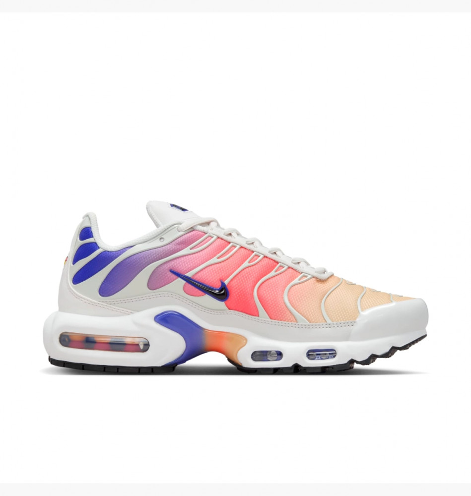 Кросівки жіночі Nike Air Max Plus Multi DZ3670-003_image_14