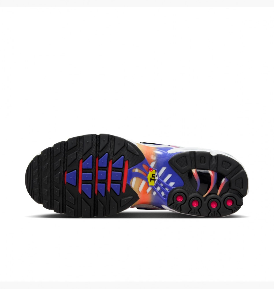 Кросівки жіночі Nike Air Max Plus Multi DZ3670-003_image_6
