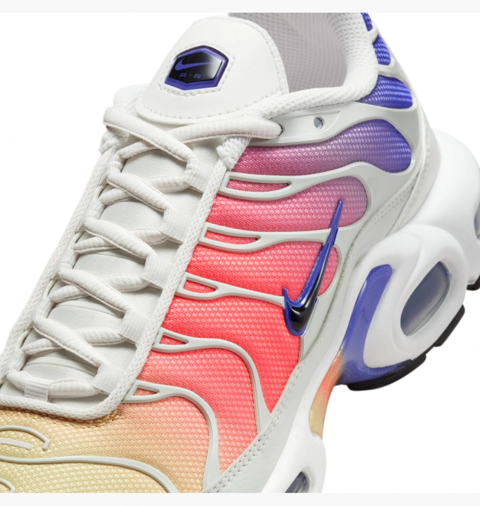 Кросівки жіночі Nike Air Max Plus Multi DZ3670-003_image_3
