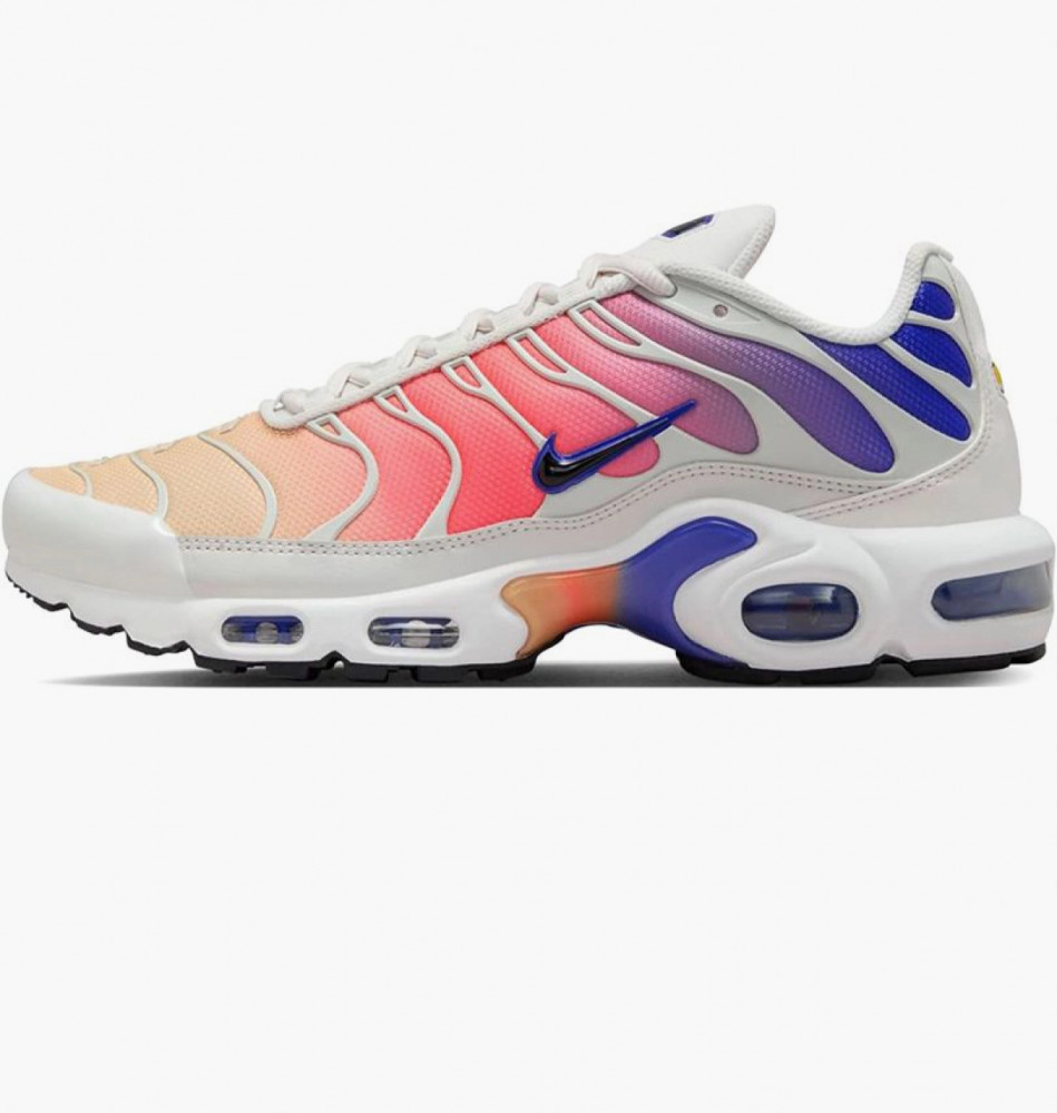 Кросівки жіночі Nike Air Max Plus Multi DZ3670-003_image_14