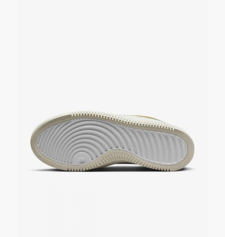 Кроссовки Nike Court Vision Alta DZ5394-103_image_7