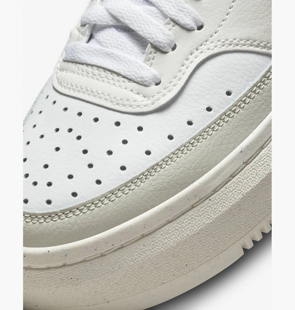 Кроссовки Nike Court Vision Alta DZ5394-103_image_5
