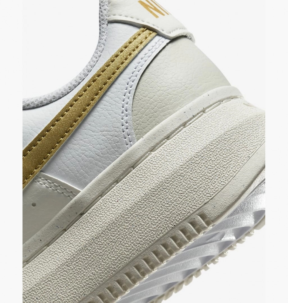 Кроссовки Nike Court Vision Alta DZ5394-103_image_4