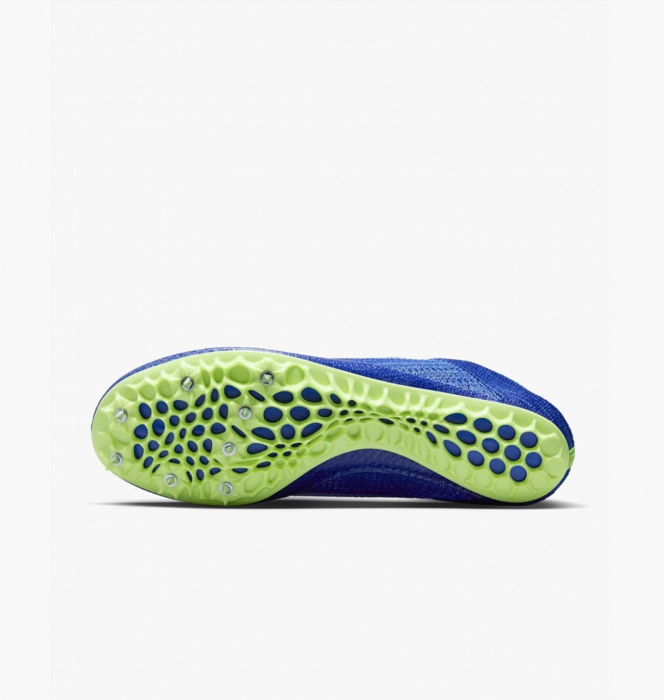 Кроссовки Nike Zoom Superfly Elite 2 CD4382-400_image_4