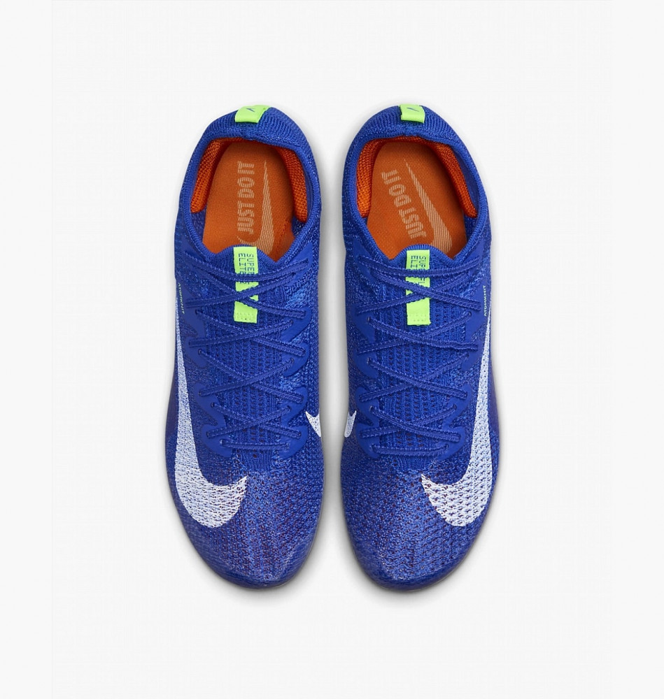Кроссовки Nike Zoom Superfly Elite 2 CD4382-400_image_8