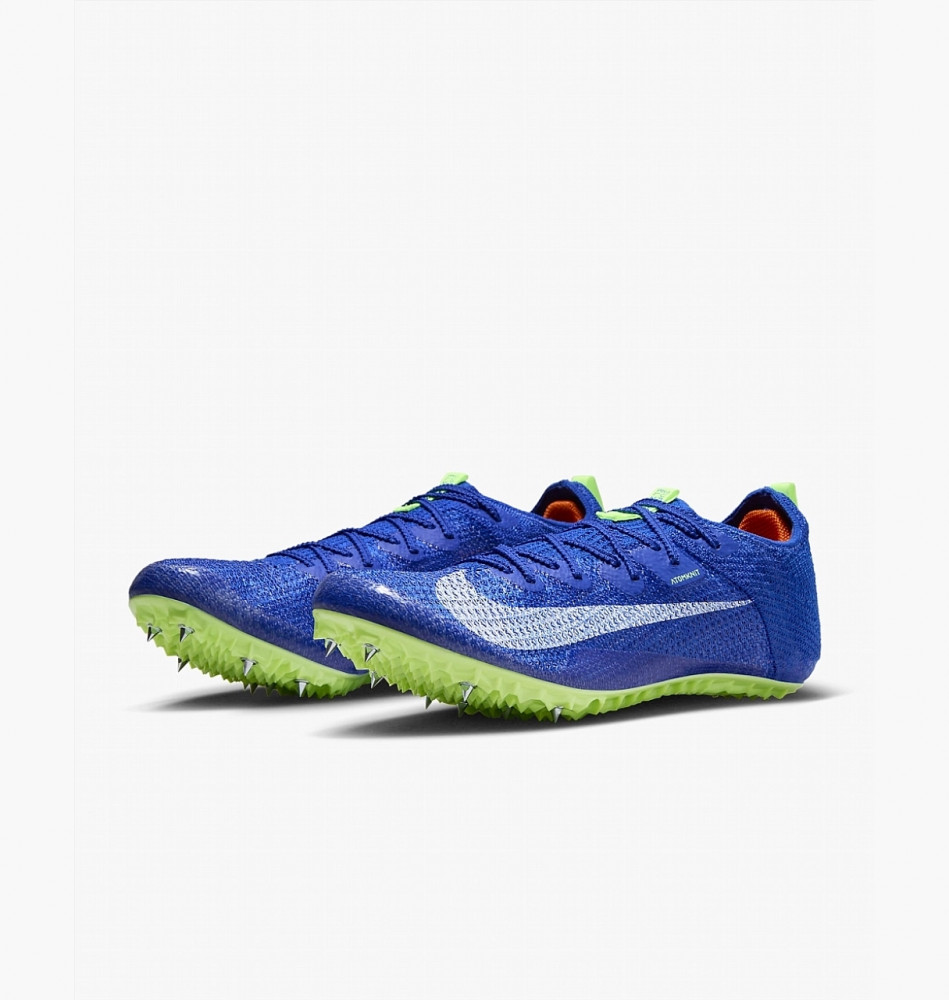 Кроссовки Nike Zoom Superfly Elite 2 CD4382-400_image_7