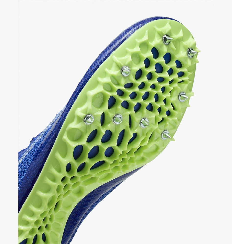 Кроссовки Nike Zoom Superfly Elite 2 CD4382-400_image_6