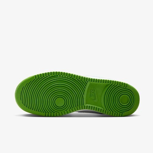 Женские кроссовки Nike Court Vision Mid CD5436-107_image_8