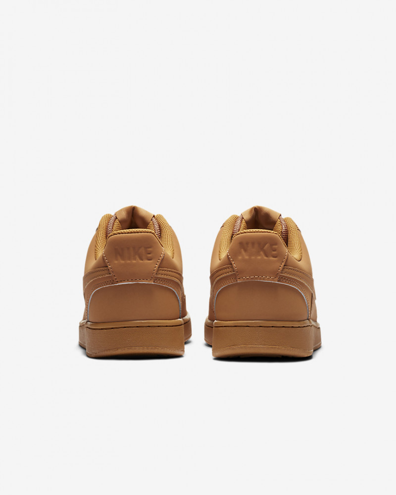 Чоловічі кросівки Nike Court Vision Lo CD5463-200_image_5