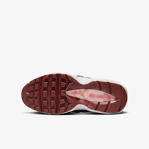 Кроссовки женские Nike Air Max 95 CJ3906-017_image_8