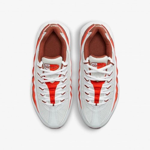 Кроссовки женские Nike Air Max 95 CJ3906-017_image_4