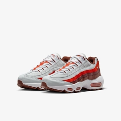 Кроссовки женские Nike Air Max 95 CJ3906-017_image_3