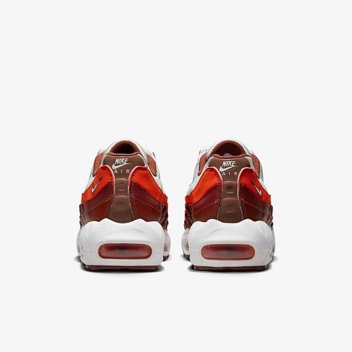 Кроссовки женские Nike Air Max 95 CJ3906-017_image_5