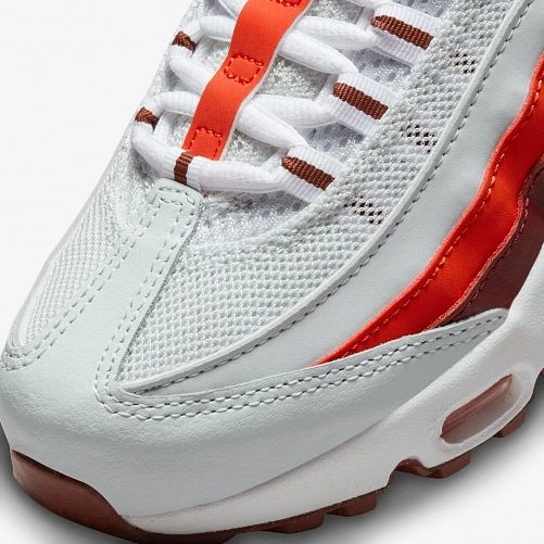 Кроссовки женские Nike Air Max 95 CJ3906-017_image_7