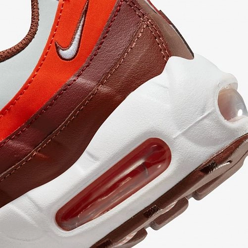 Кроссовки женские Nike Air Max 95 CJ3906-017_image_6