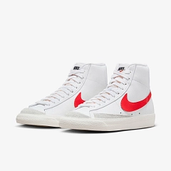 Кросівки Nike Blazer Mid '77 Vintage CZ1055-101_image_4