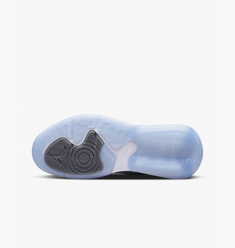 Кроссовки мужские Jordan Point Lane CZ4166-002_image_5