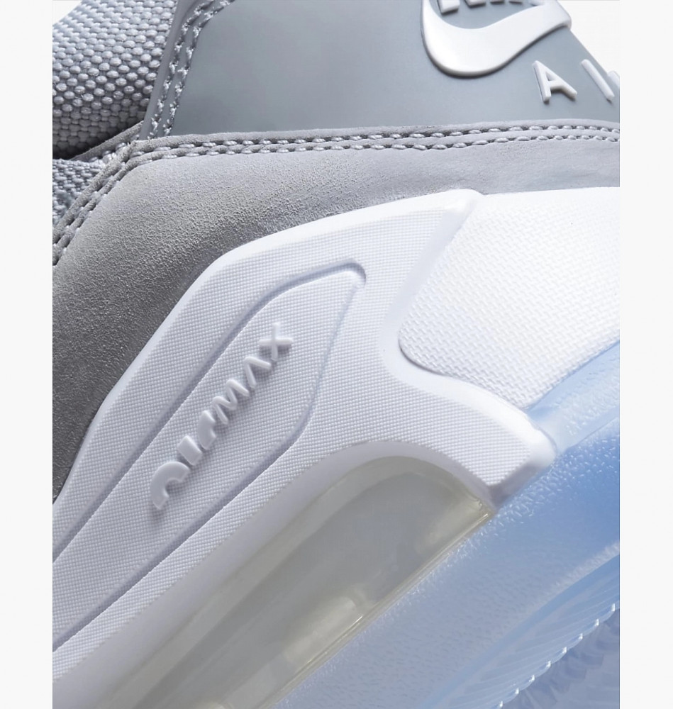 Кроссовки мужские Jordan Point Lane CZ4166-002_image_9