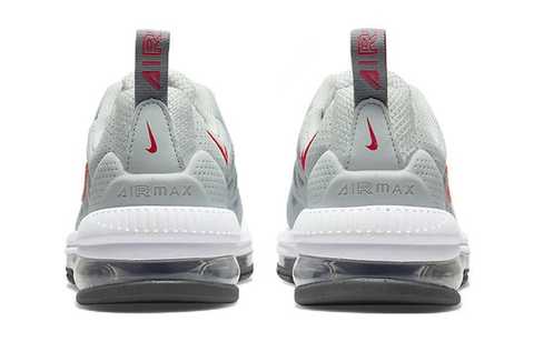 Кроссовки Nike Air Max Genome CZ4652-007_image_6