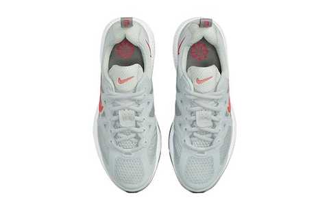 Кроссовки Nike Air Max Genome CZ4652-007_image_8