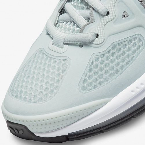 Кроссовки Nike Air Max Genome CZ4652-007_image_3