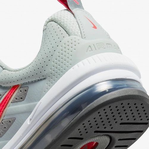 Кроссовки Nike Air Max Genome CZ4652-007_image_5