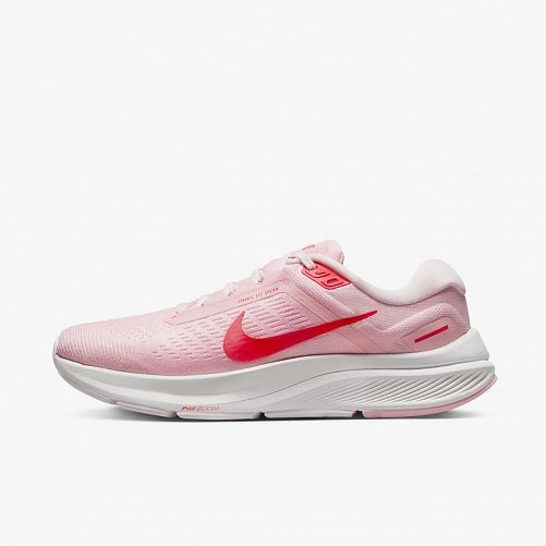 Кроссовки женские Nike Air Zoom Structure 24 DA8570-600
