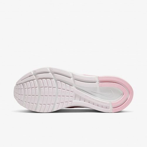 Кросівки жіночі Nike Air Zoom Structure 24 DA8570-600_image_8