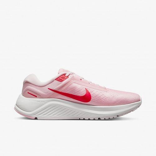 Кроссовки женские Nike Air Zoom Structure 24 DA8570-600